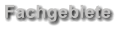 Fachgebiete